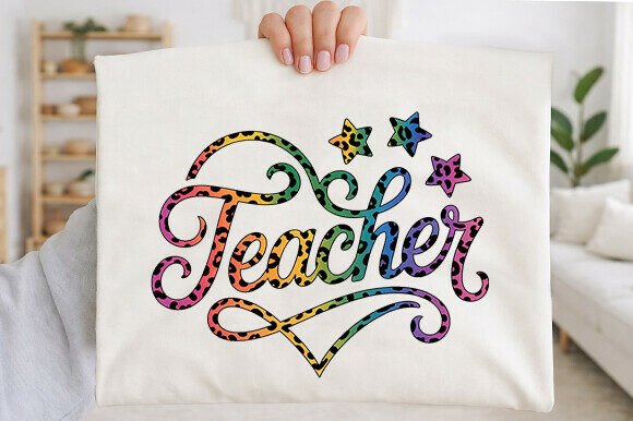 A Designer's Practical Review: Teacher and Heart PNG for Embroidery