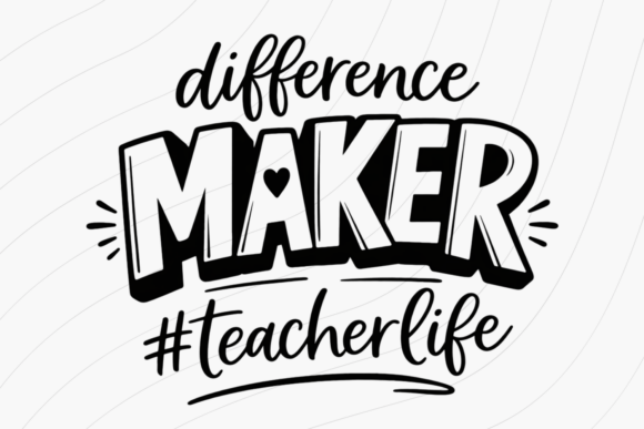 Evaluating the Difference Maker Teacher PNG for Real Embroidery Projects