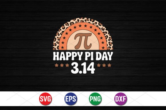 Happy Pi Day 3.14 SVG: A Designer’s Hands-On Review for Embroidery Projects