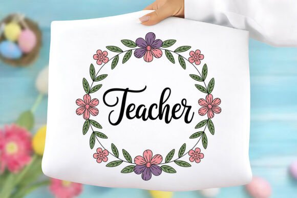 Teacher Leopard Png: A Designer's Review for Real Projects