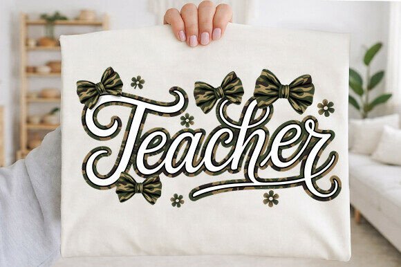 Teacher Png, Retro Teacher Png: A Designer’s Embroidery Review